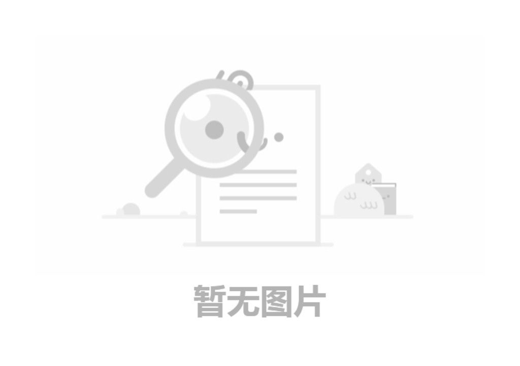 j9九游会分享疫情期间，如何安心宅在家？